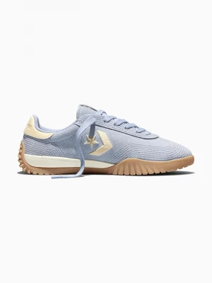 Obrázek produktu Converse Semišové tenisky Converse Run Star Trainer modrá