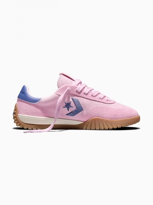 Obrázek produktu Converse Semišové tenisky Converse Run Star Trainer růžová