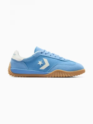 Obrázek produktu Converse Sneakers boty Converse Run Star Trainer modrá