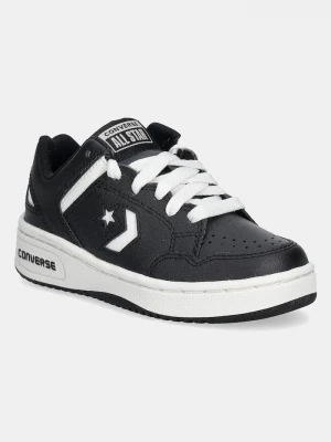 Obrázek produktu Converse Sneakers boty Converse Weapon černá