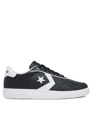 Obrázek produktu Converse Sneakersy A13317C Černá