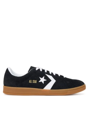 Obrázek produktu Converse Sneakersy All Star Classic Trainer A16534C Černá