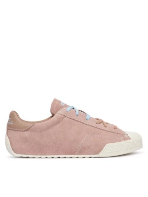 Obrázek produktu Converse Sneakersy Chuck Taylor Lo Color Pop​ A18894C Růžová