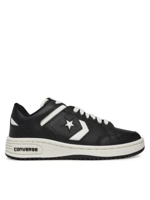 Obrázek produktu Converse Sneakersy Converse Weapon Leather A11460C Černá