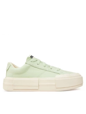 Obrázek produktu Converse Sneakersy Cruise A12594C Zelená