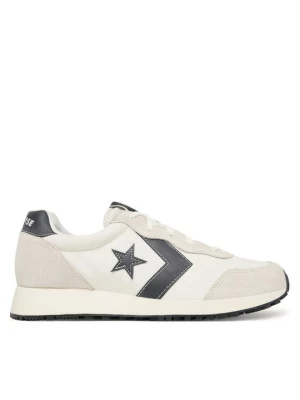 Obrázek produktu Converse Sneakersy Omega Trainer A13323C Béžová