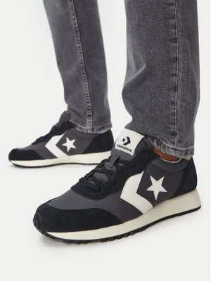Obrázek produktu Converse Sneakersy Omega Trainer A13378C Černá