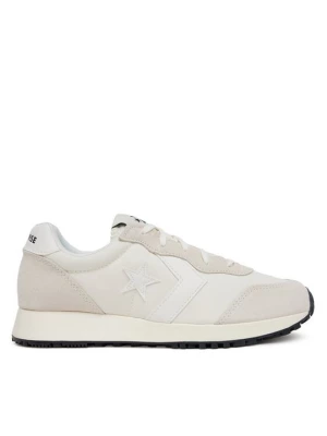 Obrázek produktu Converse Sneakersy Omega Trainer A13469C Bílá