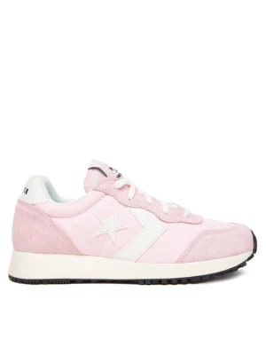 Obrázek produktu Converse Sneakersy Omega Trainer A13471C Růžová