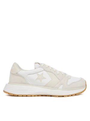 Obrázek produktu Converse Sneakersy Omni Trainer A13465C Béžová