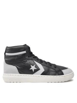 Obrázek produktu Converse Sneakersy Pro Blaze Classic A11528C Černá
