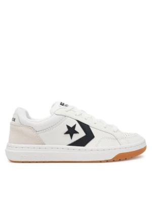 Obrázek produktu Converse Sneakersy Pro Blaze Classic A12720C Écru Krémová