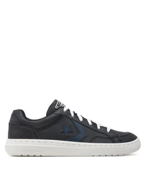 Obrázek produktu Converse Sneakersy Pro Blaze V2 Faux Leather A08643C Černá