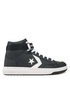 Obrázek produktu Converse Sneakersy Pro Blaze V2 Hi A09533C Černá