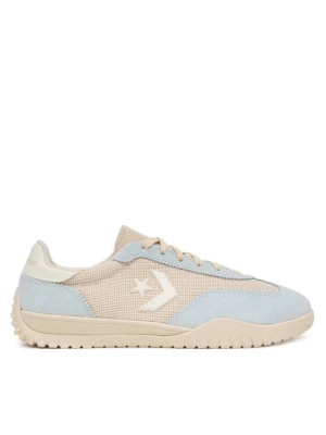 Obrázek produktu Converse Sneakersy Run Star A11860C Écru Krémová