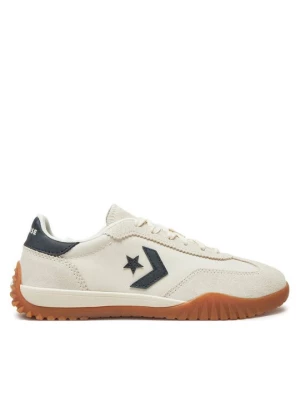 Obrázek produktu Converse Sneakersy Run Star Trainer A08262C Béžová