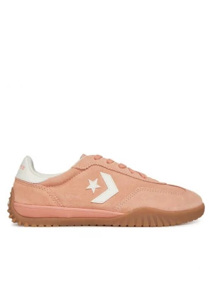 Obrázek produktu Converse Sneakersy Run Star Trainer A11506C Oranžová