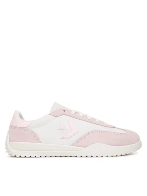 Obrázek produktu Converse Sneakersy Run Star Trainer A15069C Růžová