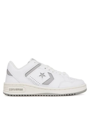 Obrázek produktu Converse Sneakersy Weapon Leather A11461C Bílá