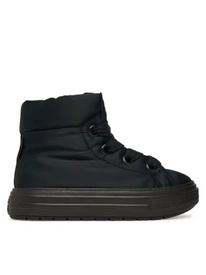 Obrázek produktu Converse Sněhule Chuck Taylor All Star Elements Boot A12941C Černá