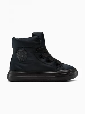 Obrázek produktu Converse Sněhule Converse Chuck Taylor All Star Boot černá