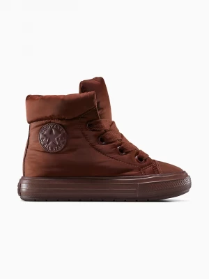 Obrázek produktu Converse Sněhule Converse Chuck Taylor All Star Elements Boot hnědá
