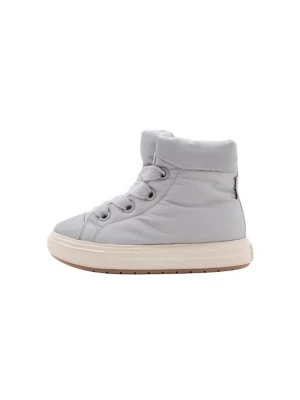 Obrázek produktu CONVERSE Sněhule 'CTAS' šedá
