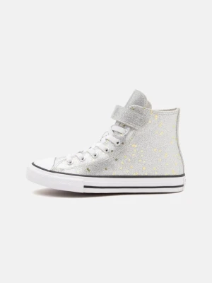 Obrázek produktu CONVERSE Tenisky 'Chuck Taylor All Star 1V HI' zlatá