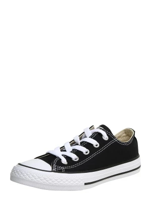 Obrázek produktu CONVERSE Tenisky 'Chuck Taylor All Star' černá / bílá