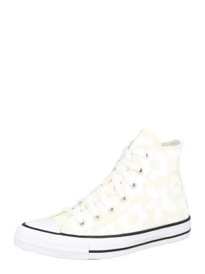 Obrázek produktu CONVERSE Tenisky 'Chuck Taylor All Star' krémová