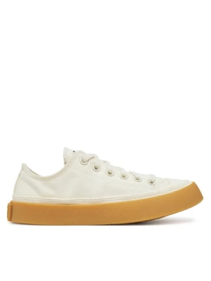 Obrázek produktu Converse Tenisky Chuck Taylor All Star Retro Rubber A10696C Béžová
