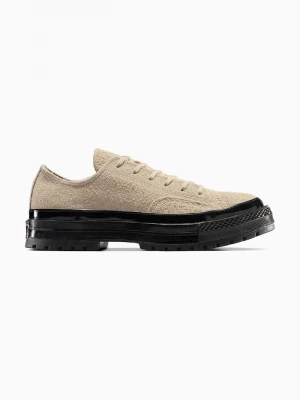 Obrázek produktu Converse Tenisky Converse Chuck 70 National béžová