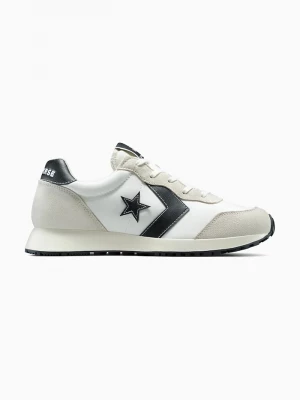 Obrázek produktu Converse Tenisky Omega Trainer béžová