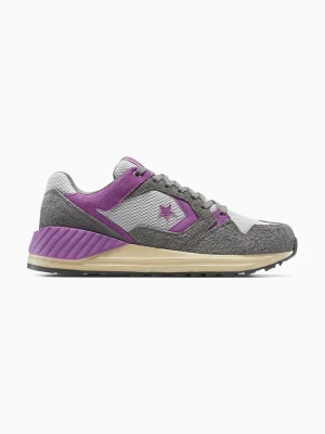 Obrázek produktu Converse Tenisky Wave Trainer