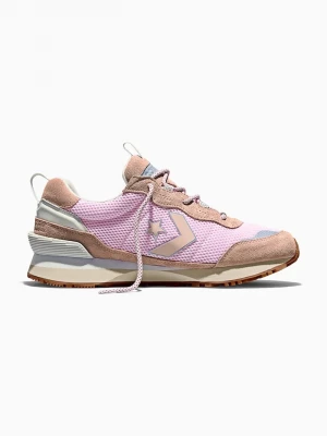 Obrázek produktu Converse Tenisky Converse Omega Trainer SE růžová