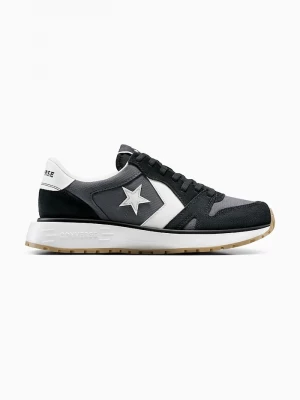 Obrázek produktu Converse Tenisky Converse Omni Trainer černá