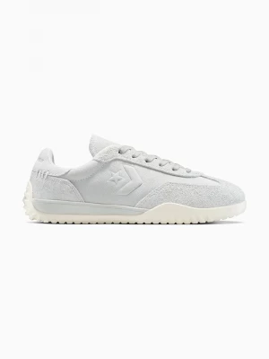 Obrázek produktu Converse Tenisky Converse Run Star Trainer