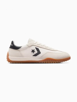 Obrázek produktu Converse Tenisky Converse Run Star Trainer béžová