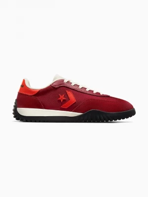 Obrázek produktu Converse Tenisky Converse Run Star Trainer červená