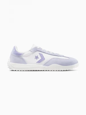 Obrázek produktu Converse Tenisky Converse Run Star Trainer fialová