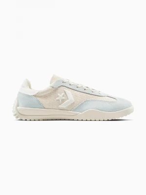 Obrázek produktu Converse Tenisky Converse Run Star Trainer modrá