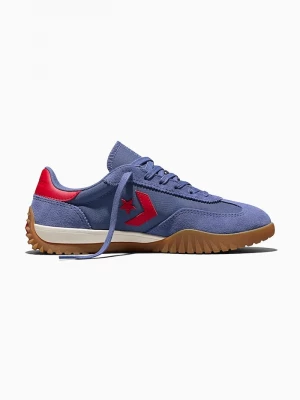 Obrázek produktu Converse Tenisky Converse Run Star Trainer modrá