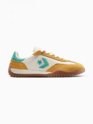 Obrázek produktu Converse Tenisky Converse Run Star Trainer žlutá