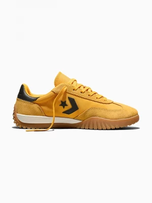 Obrázek produktu Converse Tenisky Run Star Trainer žlutá