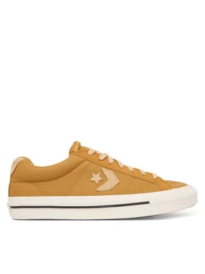 Obrázek produktu Converse Tenisky Converse Sport Casual A16017C Oranžová