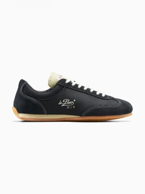 Obrázek produktu Converse Tenisky Converse x Tayler, the Creator 1908 Jogger černá