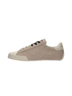 Obrázek produktu CONVERSE Tenisky 'CT' cappuccino / černá / bílá