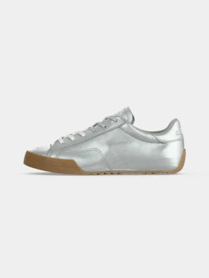 Obrázek produktu CONVERSE Tenisky 'CT LO' stříbrná