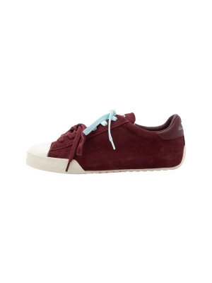 Obrázek produktu CONVERSE Tenisky 'CT' nebeská modř / červená třešeň