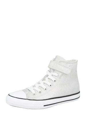 Obrázek produktu CONVERSE Tenisky 'CTAS 1V' světle šedá